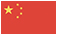 http://namamce.com.cn/